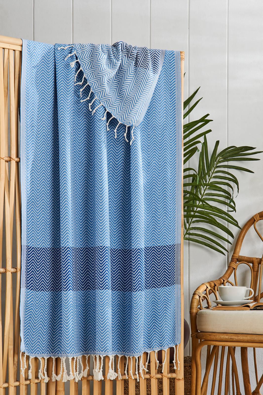 WhatsApp Görsel 2024-09-03 saat 16.41.35_c1564d4d